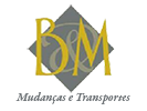 BM Mudanças 2